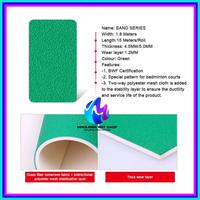 Gambar karpet lantai flooring vinyl untuk lantai,futsal,basket,badminton dari Maulana net shop undefined 5 Tokopedia