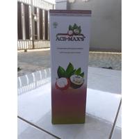 Gambar Obat Tradisional Radang Panggul, Infeksi Serviks, Infeksi Rahim dari abdulsyukur undefined 2 Tokopedia
