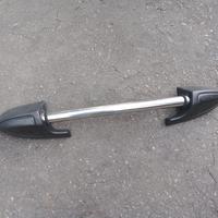 Gambar pegangan pintu belakang Subaru forester gen 1 / SF5 dari twenty two autoparts undefined 1 Tokopedia
