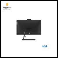 Gambar PC LENOVO IC AIO 3 22IAP7-4YID dari RapidKlik undefined 2 Tokopedia