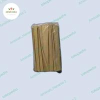 Gambar Daun Kawung dari Amiinah Hanania_NEW undefined 3 Tokopedia