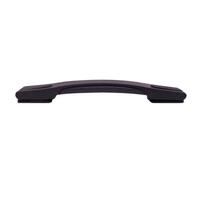 Gambar 22cm Gagang Koper Handle Suitcase Pegangan Koper Handle Gagang Koper dari Encounter-Y undefined 2 Tokopedia