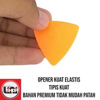 Gambar Opener tool handphone laptop - pembuka casing  laptop ponsel dari Lini Shop Yogyakarta undefined 3 Tokopedia