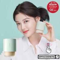 Gambar Laneige Neo Foundation Matte dari oppacosmetic undefined 1 Tokopedia
