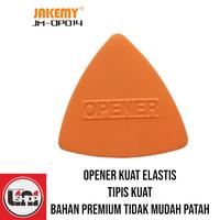 Gambar Opener tool handphone laptop - pembuka casing  laptop ponsel dari Lini Shop Yogyakarta undefined 2 Tokopedia