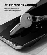 Gambar Tempered Glass Anti Spy iPhone 15 Pro Max Plus Ringke Privacy Screen - iPh 15 Plus dari GET-WID undefined 5 Tokopedia