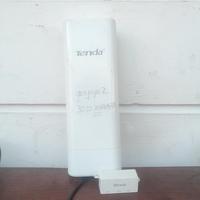 Gambar Second Modem TENDA O3 5KM Outdoor AP Access Point To Point 2.4GHZ dari gen1990an99 undefined 5 Tokopedia