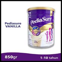 Gambar Pediasure Vanila 850 G Terlaris|Best Seller dari Micaa Store4 undefined 1 Tokopedia
