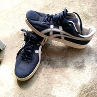 Gambar asisc oceansky dari NASH13_SCNDBRAND undefined 1 Tokopedia