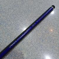 Gambar Pensil A.W. Faber Castell 4079 (Gold Faber COP) - Original Germany dari ragamj@s@ undefined 2 Tokopedia