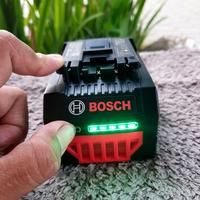 Gambar Baterai DiY bosch procore real capasity - 8 Ah dari haikaldaffa undefined 3 Tokopedia