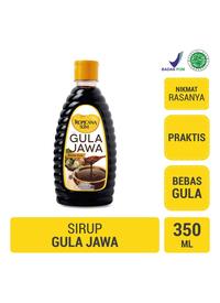 Gambar TROPICANA SLIM GULA JAWA 350 ML dari PSP JKT undefined 1 Tokopedia