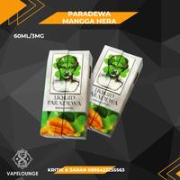 Gambar Paradewa mangga 60 vpl - Anggur Athena dari Vapelounge Pleburan undefined 1 Tokopedia