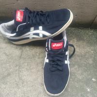 Gambar asisc oceansky dari NASH13_SCNDBRAND undefined 2 Tokopedia