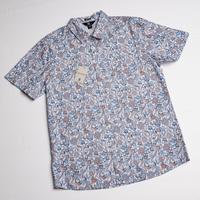Gambar Kemeja Pria Volcom Original - KMOS VOLCOM 8 - M dari RAJASURF undefined 2 Tokopedia
