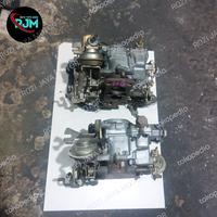 Gambar Karburator Daihatsu Taruna Feroza 1.300 Cc Original Bargansi dari Rozi Jaya Motor undefined 3 Tokopedia