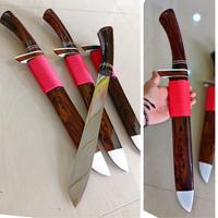 Gambar Golsem Bowi Tumbak dari GUDANG GOLOK GALONGGONG undefined 3 Tokopedia