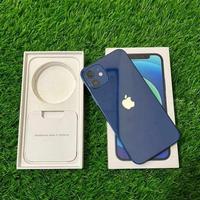 Gambar Iphone 12 dari RARA MDC undefined 1 Tokopedia