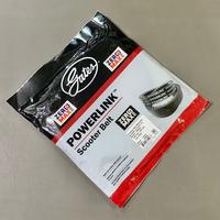 Gambar Vanbelt Fanbelt VBelt V Belt CVT Gates Powerlink PCX 150 ADV 150 K97 dari ZEROMAX MOTOSHOP undefined 1 Tokopedia