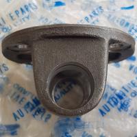 Gambar Tapak Kuda Flange Joint Kopel Panther Kotak Lama 2.3 / Chevrolet LUV dari Sigma Motor undefined 5 Tokopedia
