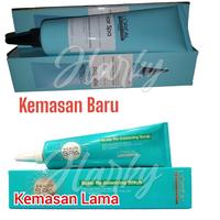 Gambar Loreal scalp Re balancing Scrub hair spa ice hairspa rambut ketombe dari harky store_NEW undefined 1 Tokopedia