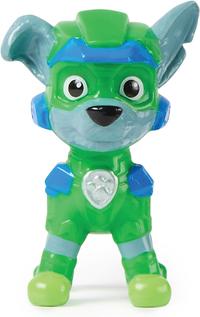 Gambar Paw Patrol Pup Squad Mini Figure Asst Surprise Figure Mainan Anak dari Toys City undefined 4 Tokopedia