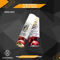 Gambar Paradewa mangga 60 vpl - Anggur Athena dari Vapelounge Pleburan undefined 2 Tokopedia