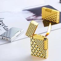 Gambar Sanji Lighter - Korek Api Dupont Sanji Api Lili - Gold dari Lestari Jaya Makmur Shop undefined 1 Tokopedia