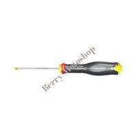 Gambar OBENG PLUS / SCREWDRIVER PH2 100MM ATP2X100 FACOM dari Berry Autoworks undefined 1 Tokopedia