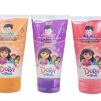 Gambar Dee Dee Children Facial Wash Sabun Cuci Muka Anak anak dari Yogieyo undefined 1 Tokopedia