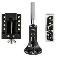 Gambar Alat Reparasi Jam Tangan Watch Repair Tool Kit Set Obeng Jam dari EnggalTelas undefined 5 Tokopedia