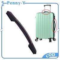 Gambar Pegangan Koper Handle 22cm Gagang Koper Elastis Pegangan Koper dari Penny-Y undefined 1 Tokopedia