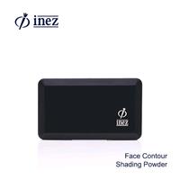 Gambar INEZ Face Countour Shading Powder dari medansalonsupplier undefined 4 Tokopedia