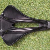 Gambar Saddle specialized power body geometry 155 dari besbaik undefined 3 Tokopedia