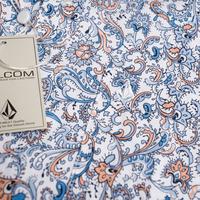 Gambar Kemeja Pria Volcom Original - KMOS VOLCOM 8 - M dari RAJASURF undefined 3 Tokopedia