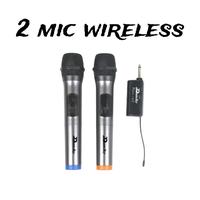 Gambar Paket Sound Aktif ĎUSENBERG 15 Inch Bluetooth Karaoke Smart tv Youtube Speaker Wireless Tws Bass dari Dusenberg Audio Official Store undefined 4 Tokopedia