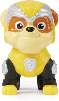 Gambar Paw Patrol Pup Squad Mini Figure Asst Surprise Figure Mainan Anak dari Toys City undefined 5 Tokopedia