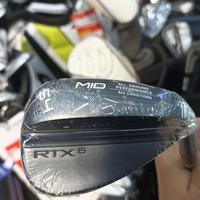 Gambar Stick Golf Cleveland Wedge 54 RTX 6 Shaf Modus Original dari joe golf undefined 1 Tokopedia