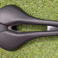 Gambar Saddle specialized power body geometry 155 dari besbaik undefined 1 Tokopedia