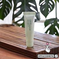 Gambar Laneige Neo Foundation Matte dari oppacosmetic undefined 4 Tokopedia