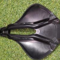 Gambar Saddle specialized power body geometry 155 dari besbaik undefined 2 Tokopedia