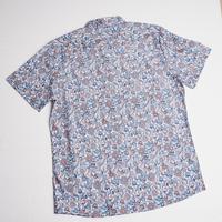 Gambar Kemeja Pria Volcom Original - KMOS VOLCOM 8 - M dari RAJASURF undefined 5 Tokopedia
