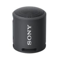 Gambar Sony SRS-XB13 Speaker Bluetooth Extra Super Bass Sony Portable Speaker - Cream dari Butik Siro undefined 4 Tokopedia