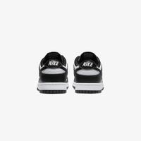 Gambar Nike Dunk Low Panda Original Resmi BNIB - 40 dari willgoodsid undefined 4 Tokopedia