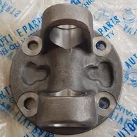 Gambar Tapak Kuda Flange Joint Kopel Panther Kotak Lama 2.3 / Chevrolet LUV dari Sigma Motor undefined 4 Tokopedia