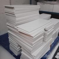Gambar Polyfoam Ukuran 50x50 cm Polystyrene Foam Merk Lokal Lembaran Foam Plastik Warna Putih Permukaan Halus Cocok Untuk Display Produk Dan Alas Lantai Kayu dari AdMall Store undefined 5 Tokopedia