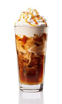 Gambar 750ML Amagula Caramel Syrup / 100% Halal / Syrup & Sauce / HORECA dari Amagula Gourmet undefined 2 Tokopedia