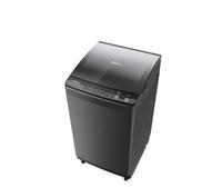 Gambar Sharp ESM9500XTSA Mesin Cuci Top Loading 9,5 Kg Jtech Inverter dari ABC Sun Electronic undefined 1 Tokopedia