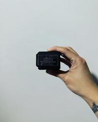 Gambar perfume Initio absolute aphrodisiac Eau de parfum 90ml box sealed BNIB dari QUINCISS undefined 3 Tokopedia