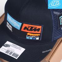 Gambar TOPI PRIA SNAPBACK TLD TEAM (BLACK) dari HANNA STORE22 undefined 3 Tokopedia